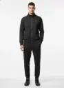 BOSS TRACKSUITS EA4166