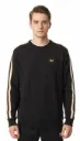 ADIDAS SWEAT SHIRTS EC3914