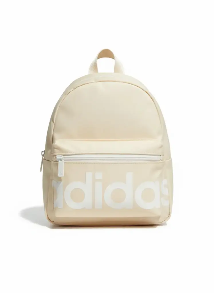 ADIDAS DD8 (BEIGE)