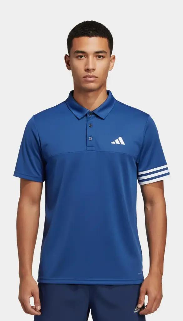 ADIDAS EF4394 (S, D-Blue)