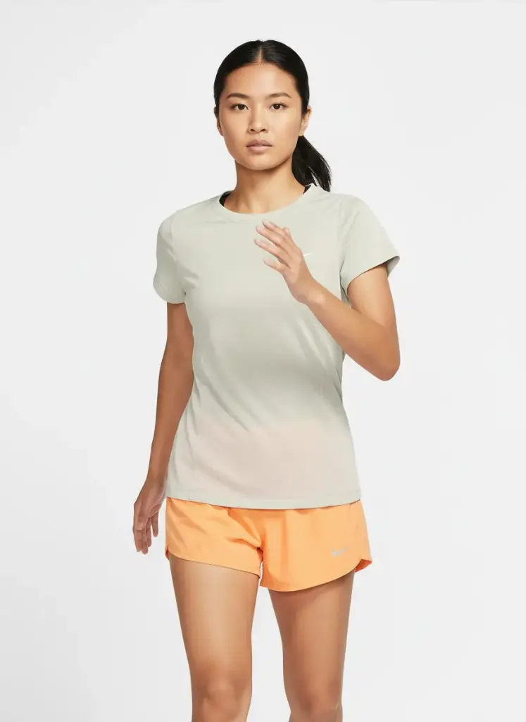 NIKE BB0732 (S, سكري)