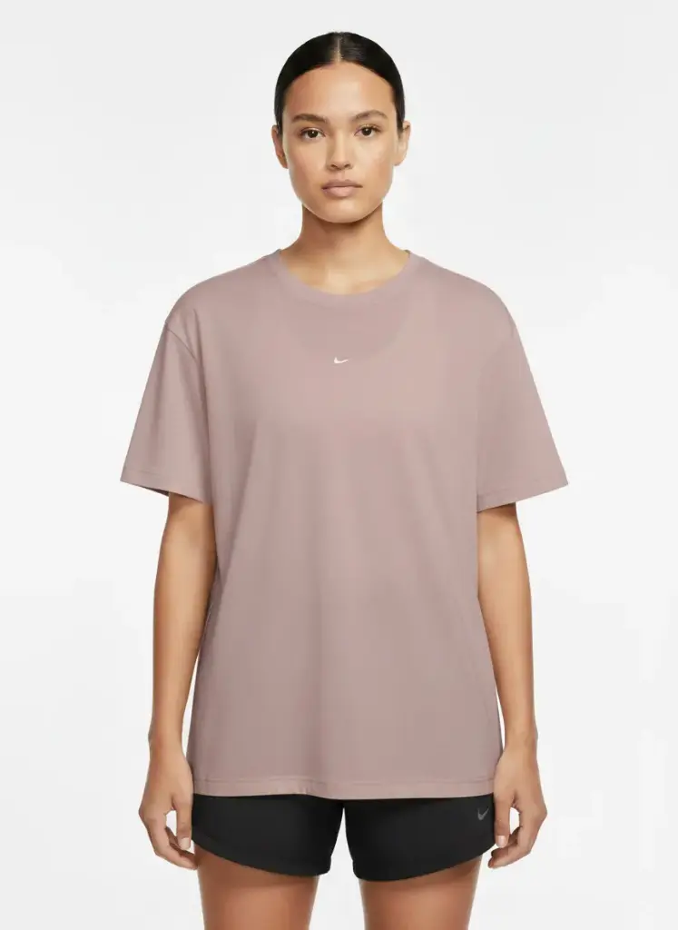 NIKE BF1221 (S, اسود)