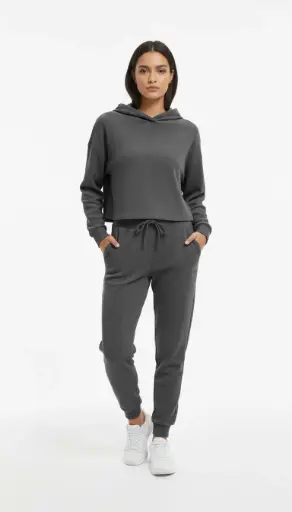 ALO TRACKSUITS BA2704