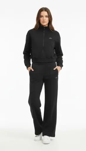 ALO TRACKSUITS BA2707