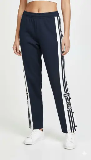 ADIDAS PANTS BD1570