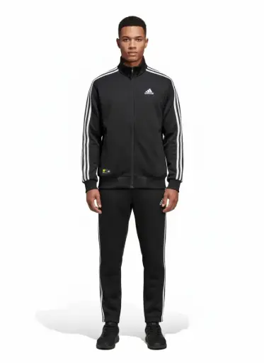 ADIDAS TRACKSUITS EA3973