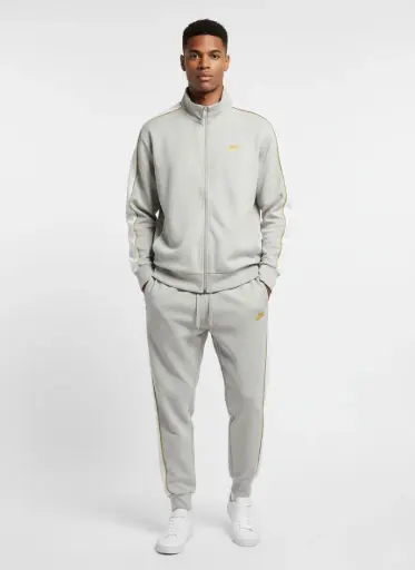 NIKE TRACKSUITS EA4063