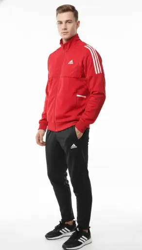 ADIDAS TRACKSUITS EA4096