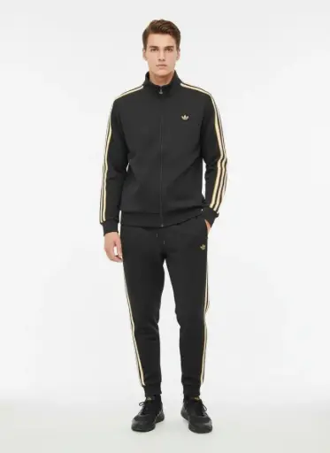 ADIDAS TRACKSUITS EA4100
