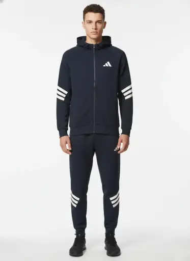 ADIDAS TRACKSUITS EA4104