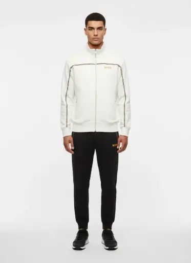 BOSS WINTER TRACKSUITS EA4107