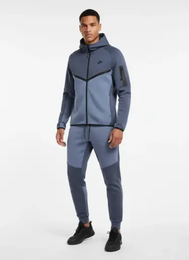 NIKE WINTER TRACKSUITS EA4137