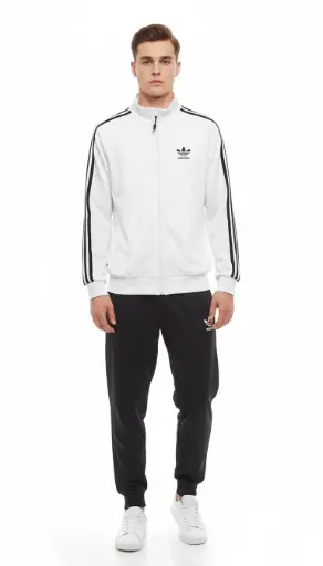 ADIDAS TRACKSUITS EA4139
