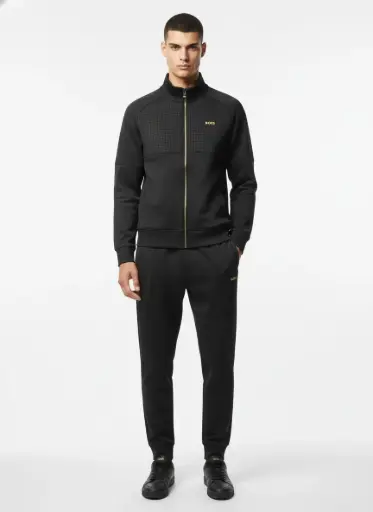 BOSS TRACKSUITS EA4166