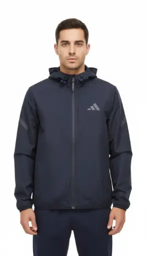 ADIDAS RAINCOAT EC3907