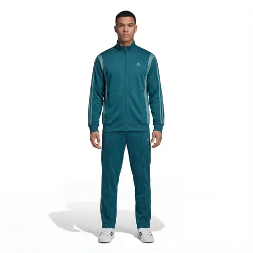 ADIDAS TRACKSUITS EA4160