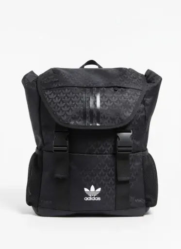 [bag-1] ADIDAS 66A