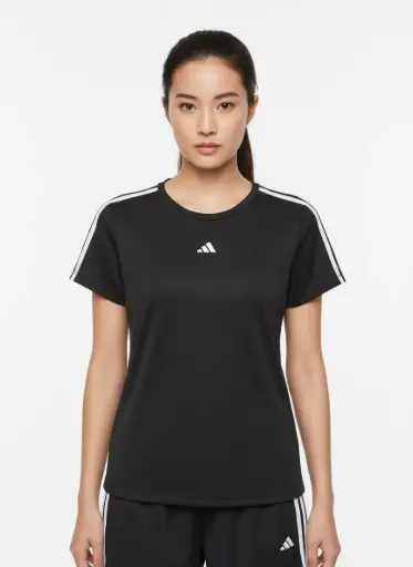 [BF1266] ADIDAS BF1266