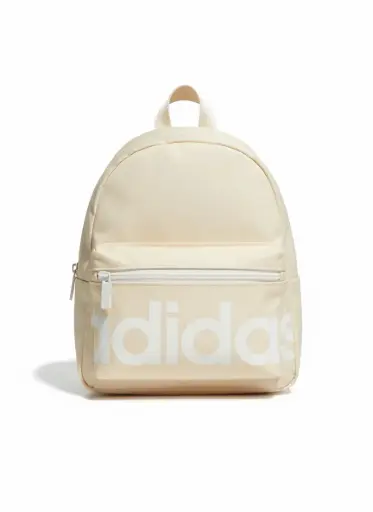 ADIDAS DD8